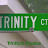 Trinity Court Studios