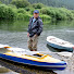 Gkhy7KjTZ9M-channel-avatar-Sergey K