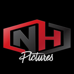 NH Pictures channel logo