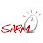 @letsSARM