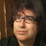 Channel Image