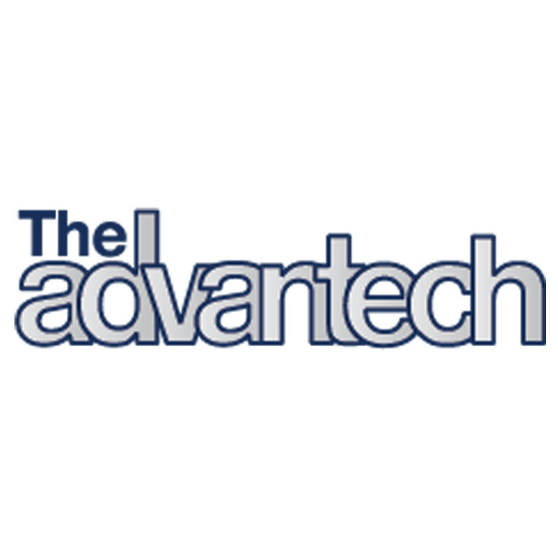 The Advantech