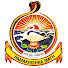 2iLJeSGFQQ4-channel-avatar-Ramakrishna Math [Yogodyan]