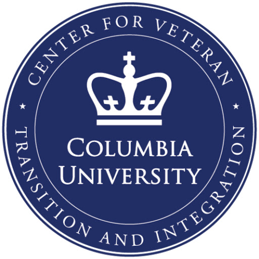 Columbia University Center for Veteran Transition and Integration