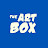 TheArtBoX