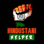 Hindustani Helper (Praveen Mahuliyaar Shukla) Net Worth