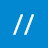 @user-qq8dn1zq4g