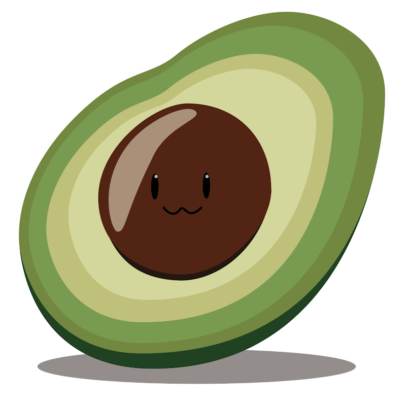 Avocado955