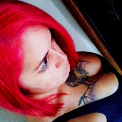 Cacau Macedo