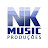 NK Music Produções