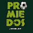 085W3Kjoums-channel-avatar-PromiedosTV