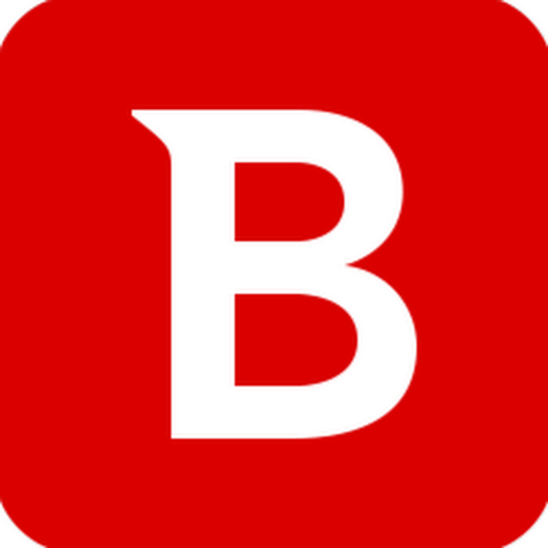 Who Sponsors Bitdefender Enterprise? Brand Deals & Estimated Earnings ...