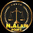 N.A Law point