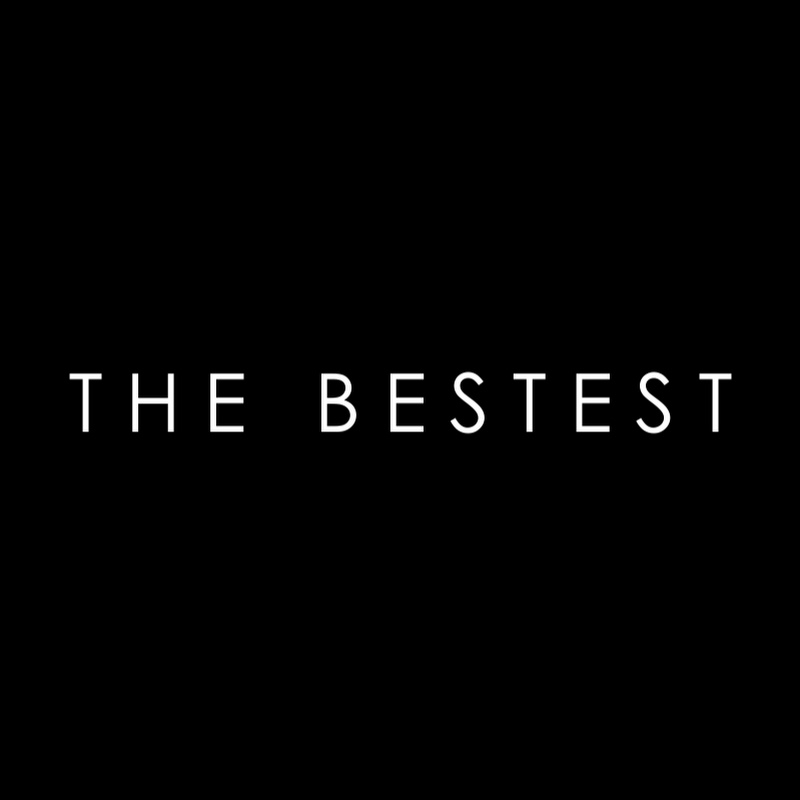 TheBestest icon
