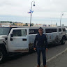 Автор