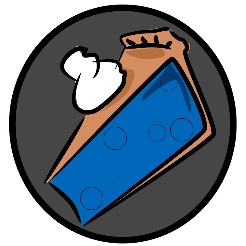 Mana Pie