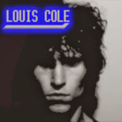 louiscolemusic