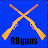 RBguns