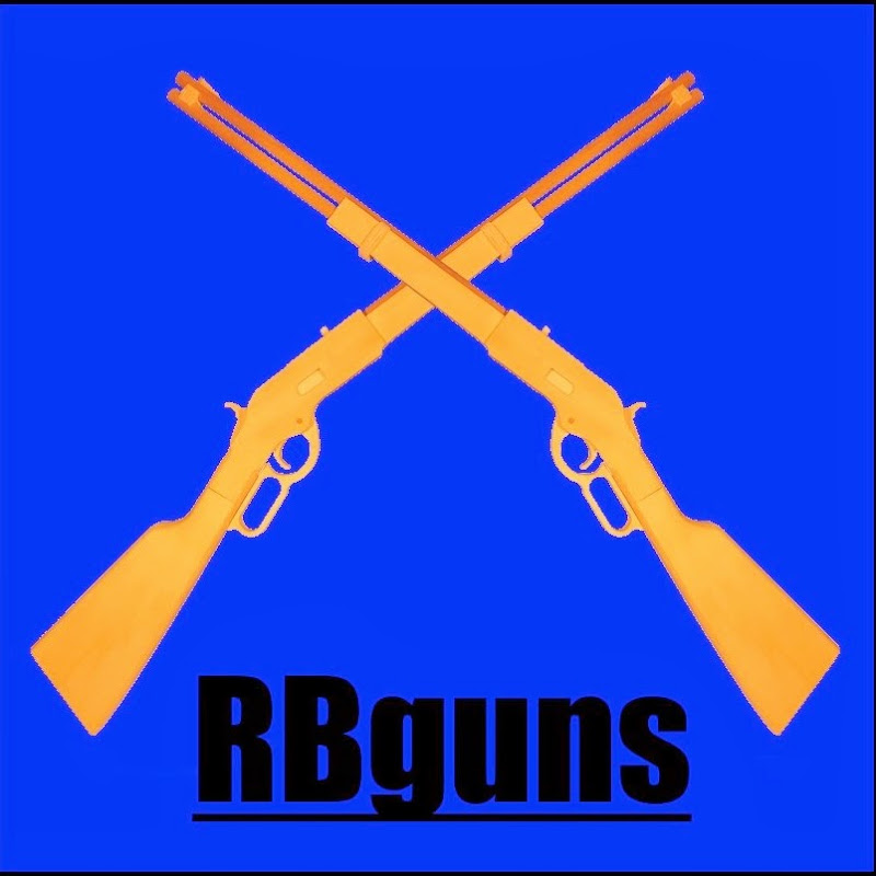 RBguns icon