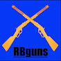 RBguns