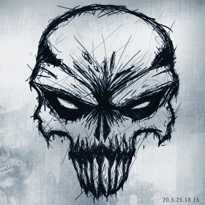 TheReaper