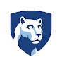 Penn State Jewish Studies Program logo
