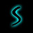 @shashankh.r5534