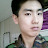 @cherentama