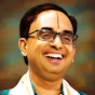 Nanduri Srinivas - Spiritual Talks channel logo