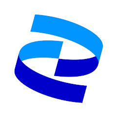 PfizerUK