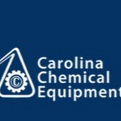 Carolina Chemical Equipment