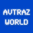 pv_irX0ohT0-channel-avatar-Avtraz World