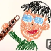 ヒロカズ