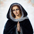 dl7UOHpN0ok-channel-avatar-Virgen Dolorosa El Escorial
