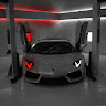 Автор