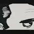 5cm9H6LMe2c-channel-avatar-jefronty