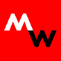 Madrona Wildcast logo