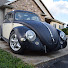 Ardm8sZ41MM-channel-avatar-ddk56vw