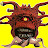 @ironicpunishmentdivision4226's avatar