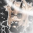 hQZqGURIBZQ-channel-avatar-Gacha Oreo