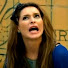 wbnMQDlS0b4-channel-avatar-bb15house