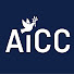 DhlMRNCtamA-channel-avatar-AICC Church