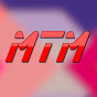 MaxTechMedia logo
