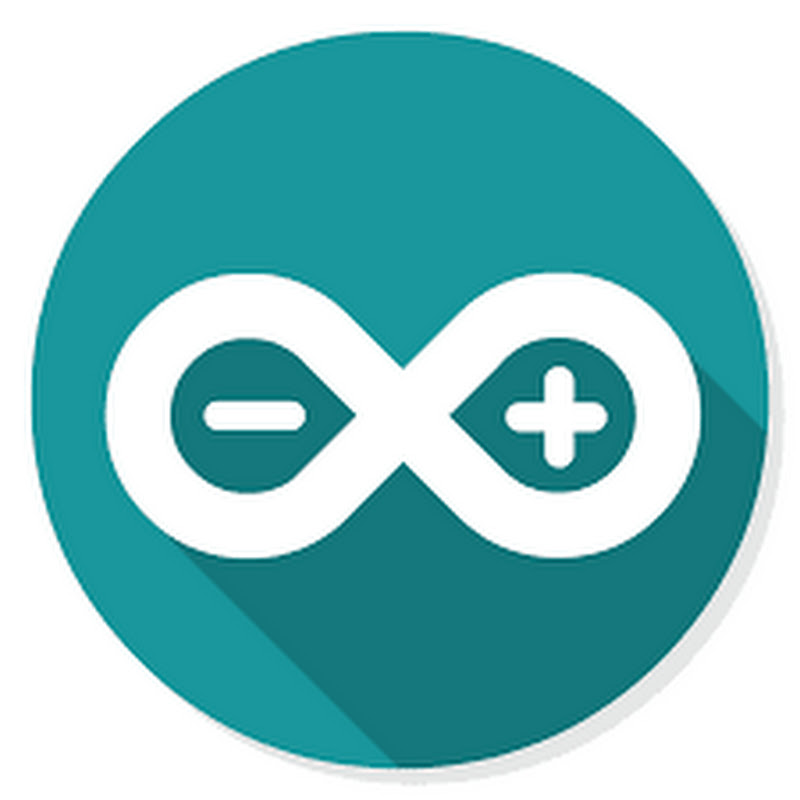 Elektro Arduino