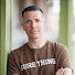 7qLpA3smJyw-channel-avatar-John Graham