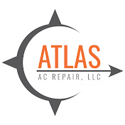 Atlas AC