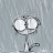 @user-dg6xw7cs6w