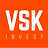 VSK Invest Итальянская деревня в Крыму