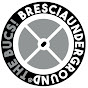 BRESCIAUNDERGROUND APS - the BUCS logo