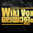 @WikiVoxMalayalamofficial